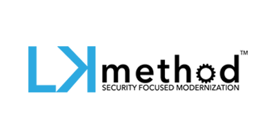 LKMethod.com
